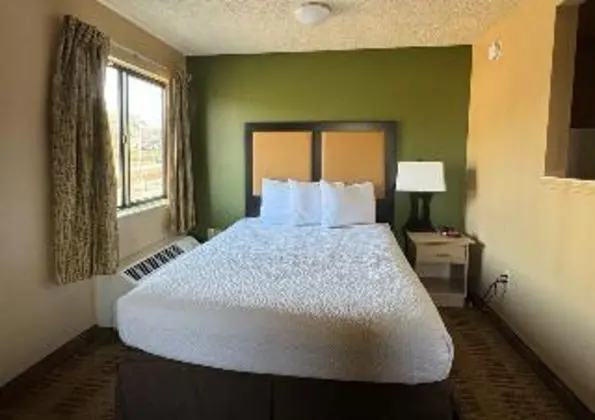 DOUBLE