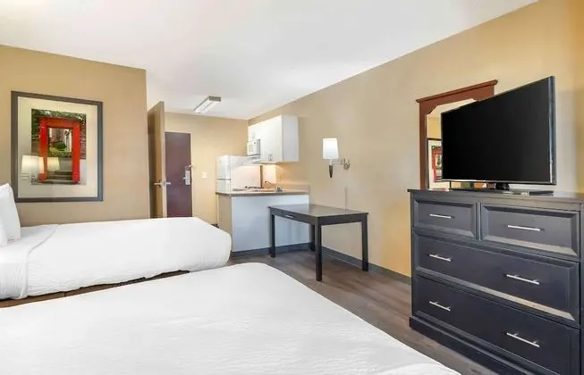 Stüdyo, 2 Çift Kişilik Yatak, Sigara İçilmez