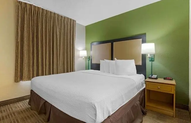 Deluxe Stüdyo, 1 En Büyük (King) Boy Yatak ve Çekyat, Engellilere Uygun, Sigara İçilmez