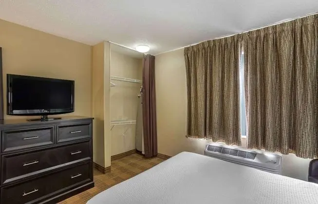 Stüdyo, 2 Çift Kişilik Yatak, Sigara İçilmez