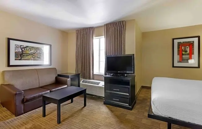 Deluxe Stüdyo, 1 En Büyük (King) Boy Yatak ve Çekyat, Sigara İçilmez