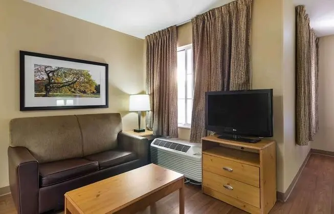 Deluxe Stüdyo, Birden Çok Yatak, Sigara İçilmez