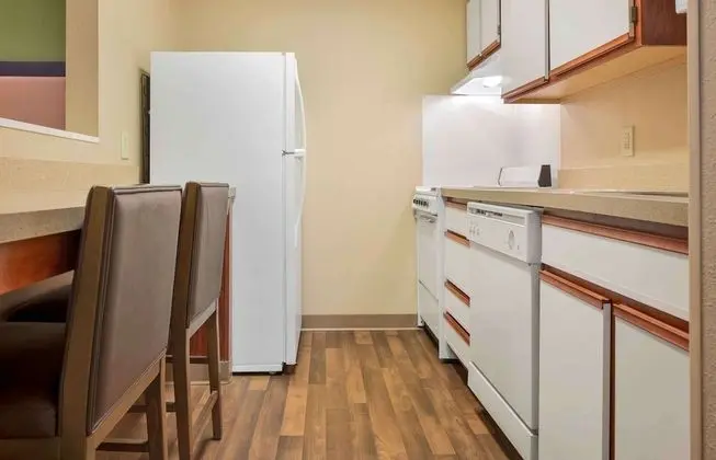Deluxe Stüdyo, Birden Çok Yatak, Sigara İçilmez