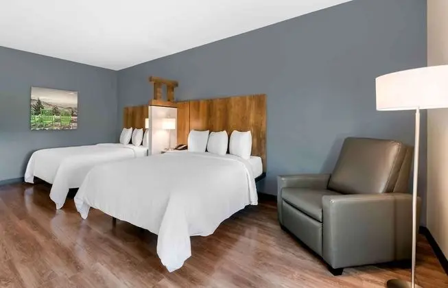 Premium Stüdyo, Sigara İçilmez, Buzdolabı ve Mikrodalga