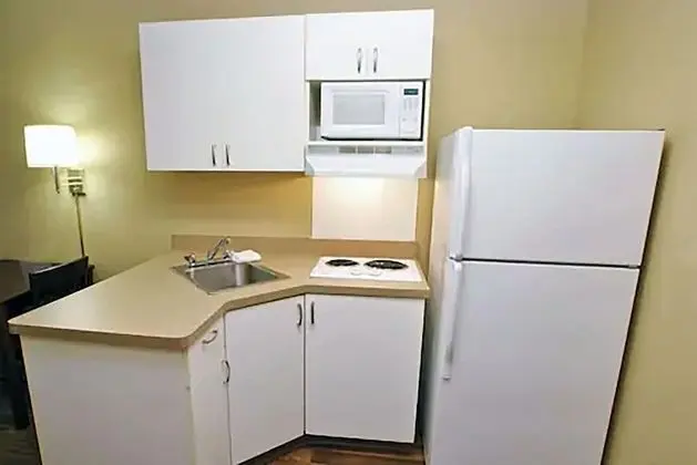 Standard Oda, 1 En Büyük (King) Boy Yatak, Sigara İçilmez (Pet Friendly)