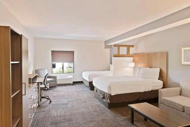 Deluxe Stüdyo, Sigara İçilmez