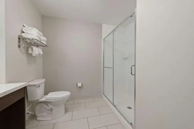 Deluxe Stüdyo, Sigara İçilmez