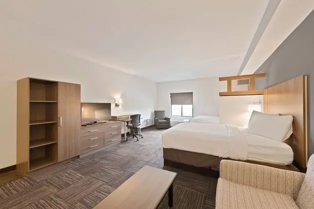 Deluxe Stüdyo, Sigara İçilmez