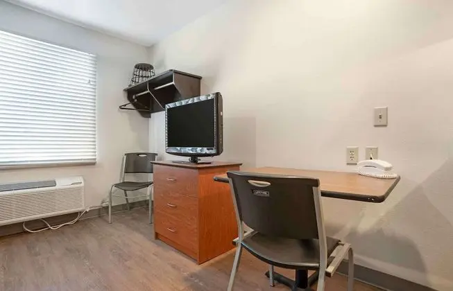 Standard Stüdyo, 1 Çift Kişilik Yatak, Sigara İçilmez, Buzdolabı ve Mikrodalga