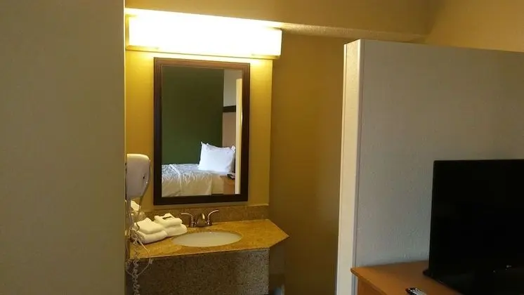 Deluxe Stüdyo, 1 Çift Kişilik Yatak ve Çekyat, Engellilere Uygun, Sigara İçilmez