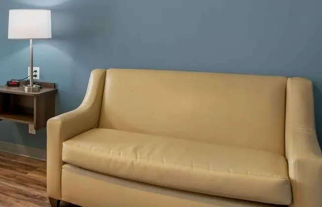 Deluxe Stüdyo, 1 En Büyük (King) Boy Yatak ve Çekyat, Sigara İçilmez, Buzdolabı ve Mikrodalga