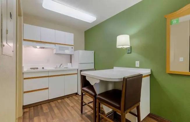 Deluxe Stüdyo, 1 En Büyük (King) Boy Yatak ve Çekyat, Sigara İçilmez
