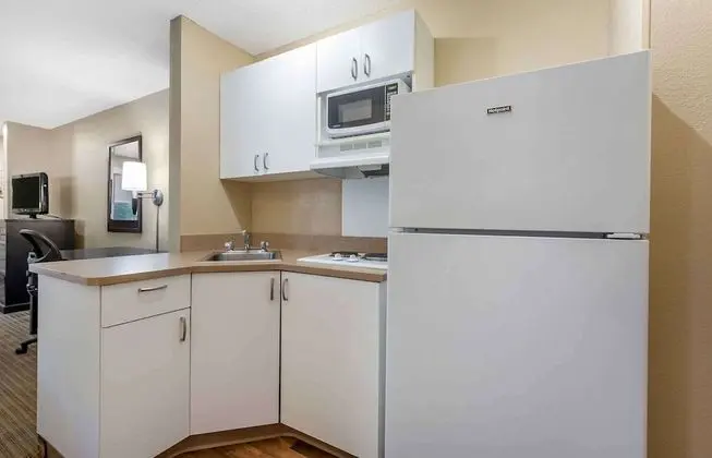 Stüdyo, 2 Çift Kişilik Yatak, Sigara İçilmez