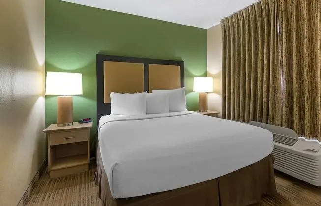 Deluxe Stüdyo, 1 Büyük (Queen) Boy Yatak ve Çekyat, Engellilere Uygun, Sigara İçilmez
