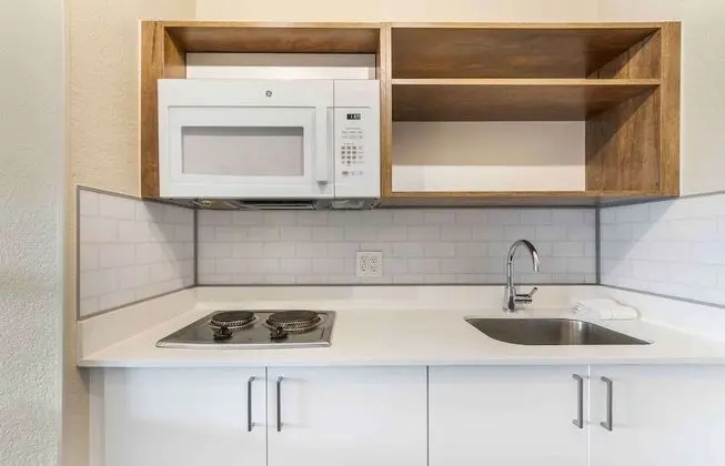 Deluxe Stüdyo, Birden Çok Yatak, Sigara İçilmez