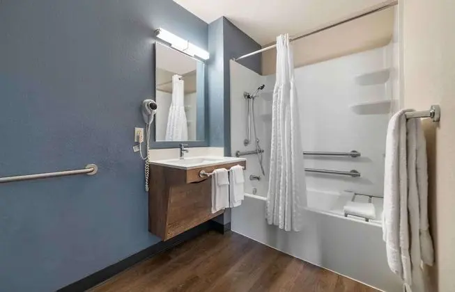 Deluxe Stüdyo, Birden Çok Yatak, Sigara İçilmez