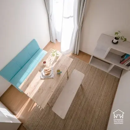 Comfort Stüdyo, 1 Yatak Odası, Küçük Mutfak, Şehir Manzaralı