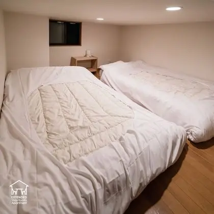 Comfort Stüdyo, 1 Yatak Odası, Küçük Mutfak, Şehir Manzaralı