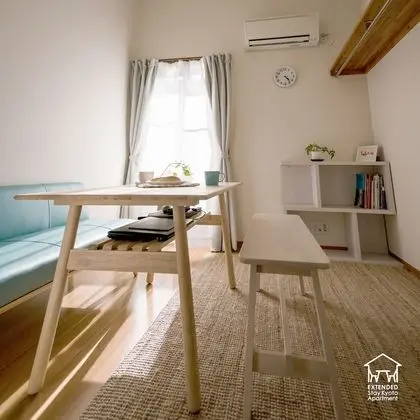 Comfort Stüdyo, 1 Yatak Odası, Küçük Mutfak, Şehir Manzaralı