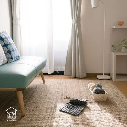 Comfort Stüdyo, 1 Yatak Odası, Küçük Mutfak, Şehir Manzaralı