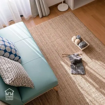 Comfort Stüdyo, 1 Yatak Odası, Küçük Mutfak, Şehir Manzaralı