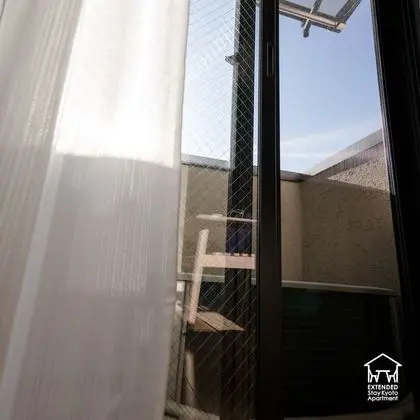 Comfort Stüdyo, 1 Yatak Odası, Küçük Mutfak, Şehir Manzaralı