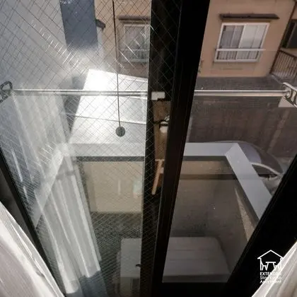 Comfort Stüdyo, 1 Yatak Odası, Küçük Mutfak, Şehir Manzaralı