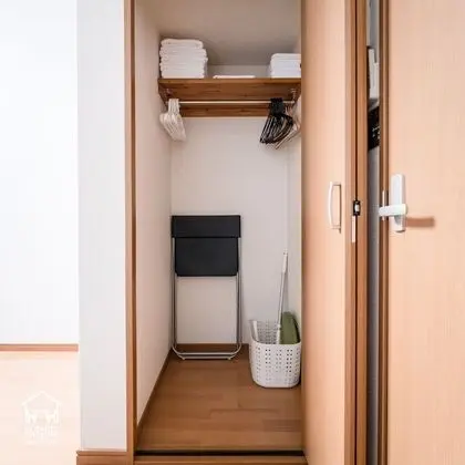 Comfort Stüdyo, 1 Yatak Odası, Küçük Mutfak, Şehir Manzaralı