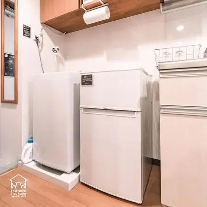 Comfort Stüdyo, 1 Yatak Odası, Küçük Mutfak, Şehir Manzaralı