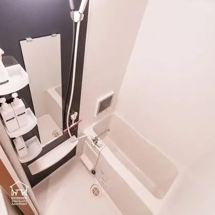Comfort Stüdyo, 1 Yatak Odası, Küçük Mutfak, Şehir Manzaralı