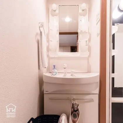 Comfort Stüdyo, 1 Yatak Odası, Küçük Mutfak, Şehir Manzaralı