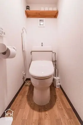 Comfort Stüdyo, 1 Yatak Odası, Küçük Mutfak, Şehir Manzaralı