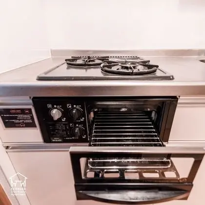 Design Stüdyo, 1 Yatak Odası, Şehir Manzaralı