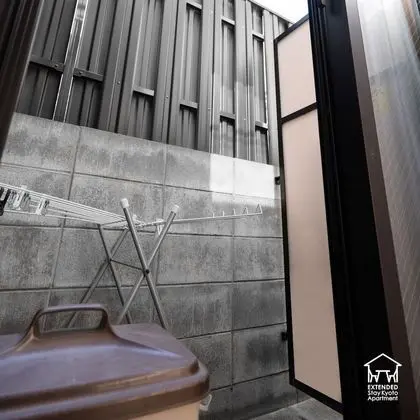 Design Stüdyo, 1 Yatak Odası, Şehir Manzaralı