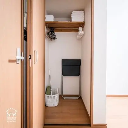Design Stüdyo, 1 Yatak Odası, Şehir Manzaralı