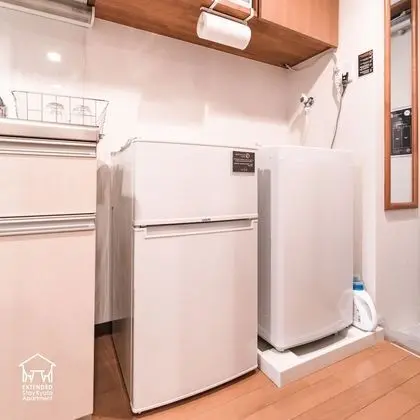 Design Stüdyo, 1 Yatak Odası, Şehir Manzaralı