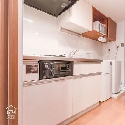 Design Stüdyo, 1 Yatak Odası, Şehir Manzaralı