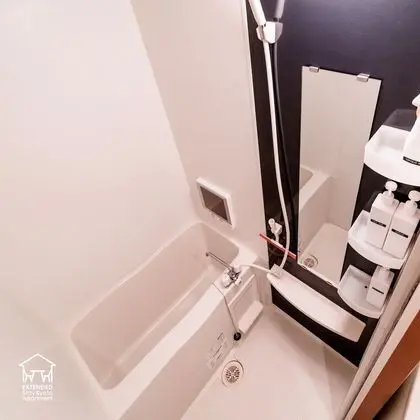 Design Stüdyo, 1 Yatak Odası, Şehir Manzaralı