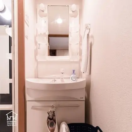 Design Stüdyo, 1 Yatak Odası, Şehir Manzaralı