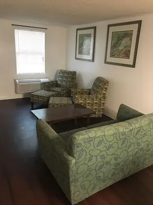 Deluxe Apart Daire, 2 Yatak Odası, Mutfak