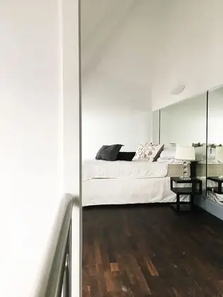 Luxury Apart Daire, 3 Yatak Odası, Sigara İçilmez, 2 Banyolu