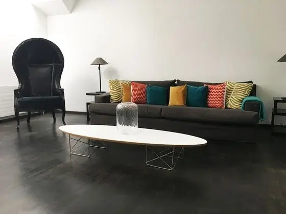 Luxury Apart Daire, 3 Yatak Odası, Sigara İçilmez, 2 Banyolu
