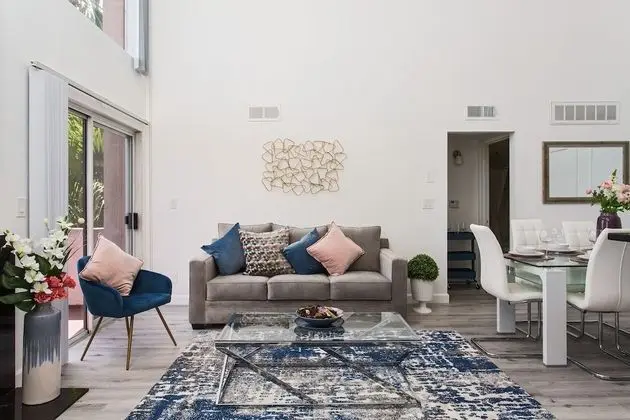 Exclusive Süit
