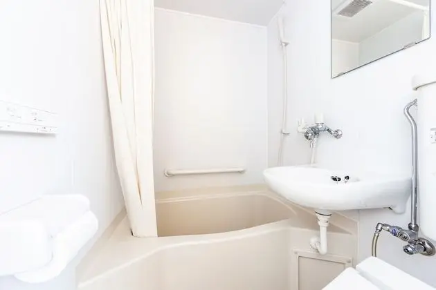 Ev, Sigara İçilmez (Private Vacation Home)