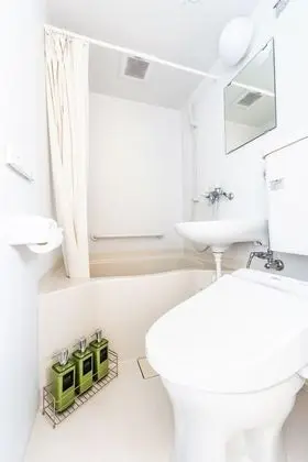 Ev, Sigara İçilmez (Private Vacation Home)