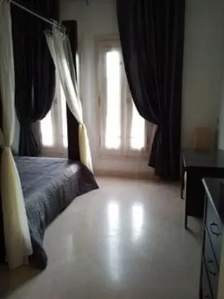 Villa, Birden Çok Yatak