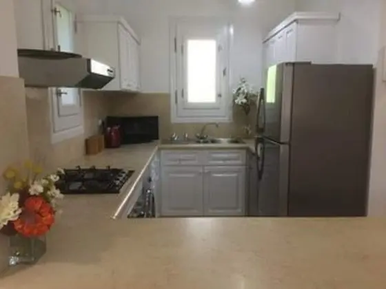 Villa, Birden Çok Yatak