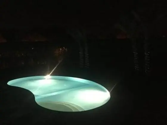 Villa, Birden Çok Yatak