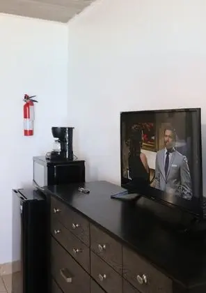 Basic Tek Kişilik Oda, 1 Büyük (Queen) Boy Yatak, Okyanus Manzaralı
