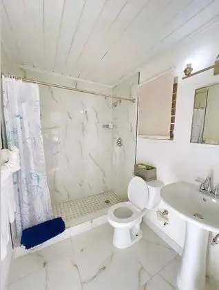 Standard Oda, 1 En Büyük (King) Boy Yatak, Okyanus Manzaralı, Denize Sıfır